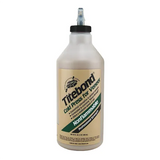 Kit applicator lijm IGM – 13 boren voor tasselli met lijm Titebond scelta