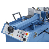 Bernardo MBS 600 DG lintzaag