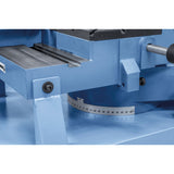 Bernardo MBS 600 DG lintzaag