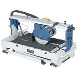 Taglia pietre ad acqua TCM 250 - 230V