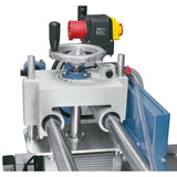 Taglia pietre ad acqua SCM 1000