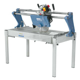 Taglia pietre ad acqua SCM 1000