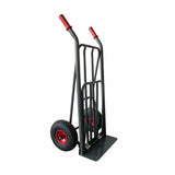 Ravendo CLM 250 TIP LS steekwagen – Tip-Let-systeem, draagcapaciteit 250 kg