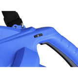 Güde Soffiatore per foglie GLS 3000 VARIO