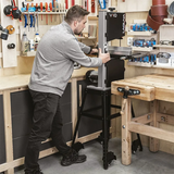 Steunaccessoire Laguna Kit Wielen voor V10