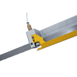 Bernardo MBS 600 DG lintzaag