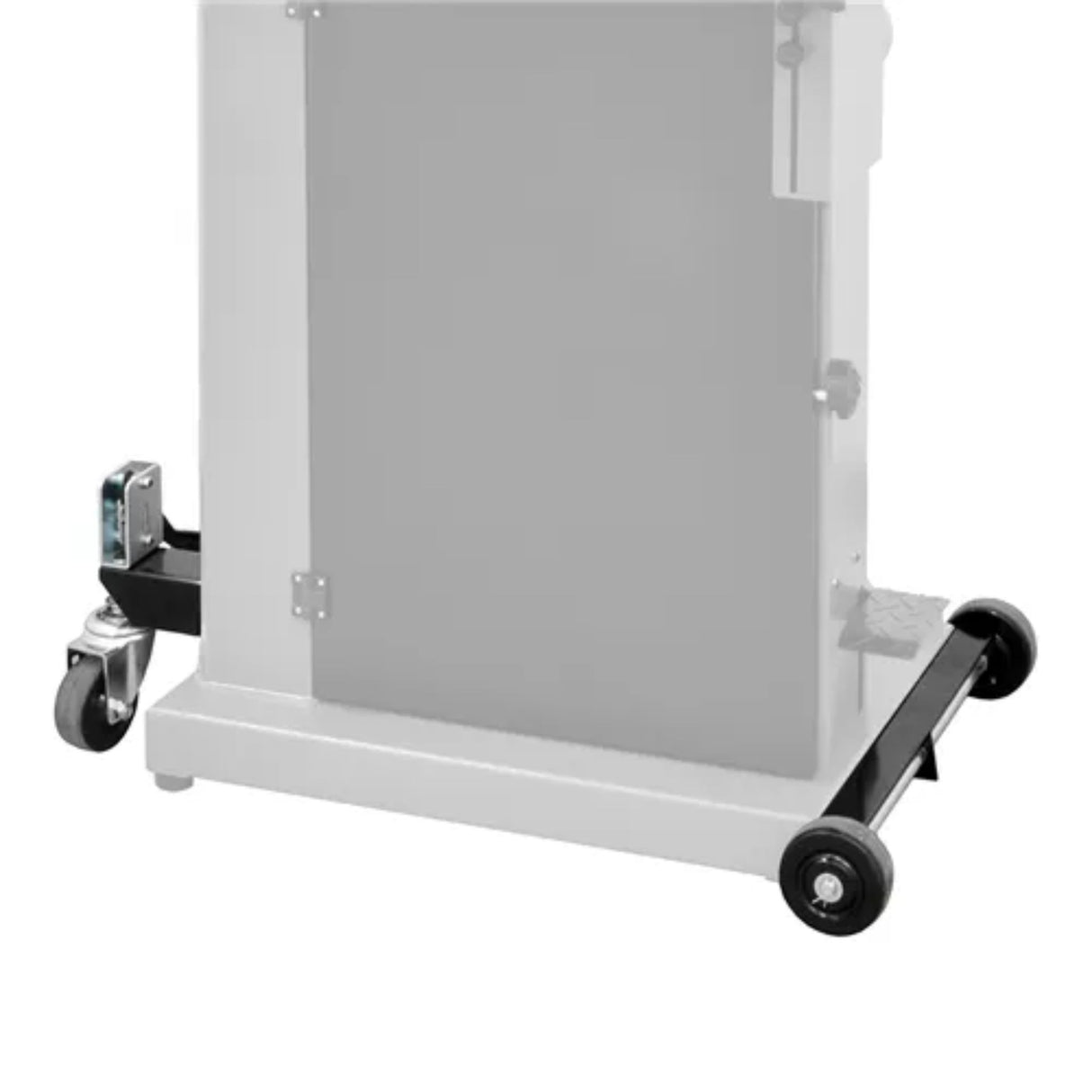 Combo Sega a Nastro Laguna 18BX + kit mobilità + Sistema guida parallela LAGUNA DX3