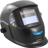 Automatische lashelm Güde GSH-TC-2