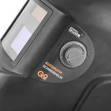 Automatische lashelm Güde GSH-TC-2