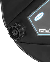 Automatische lashelm Güde GSH-K