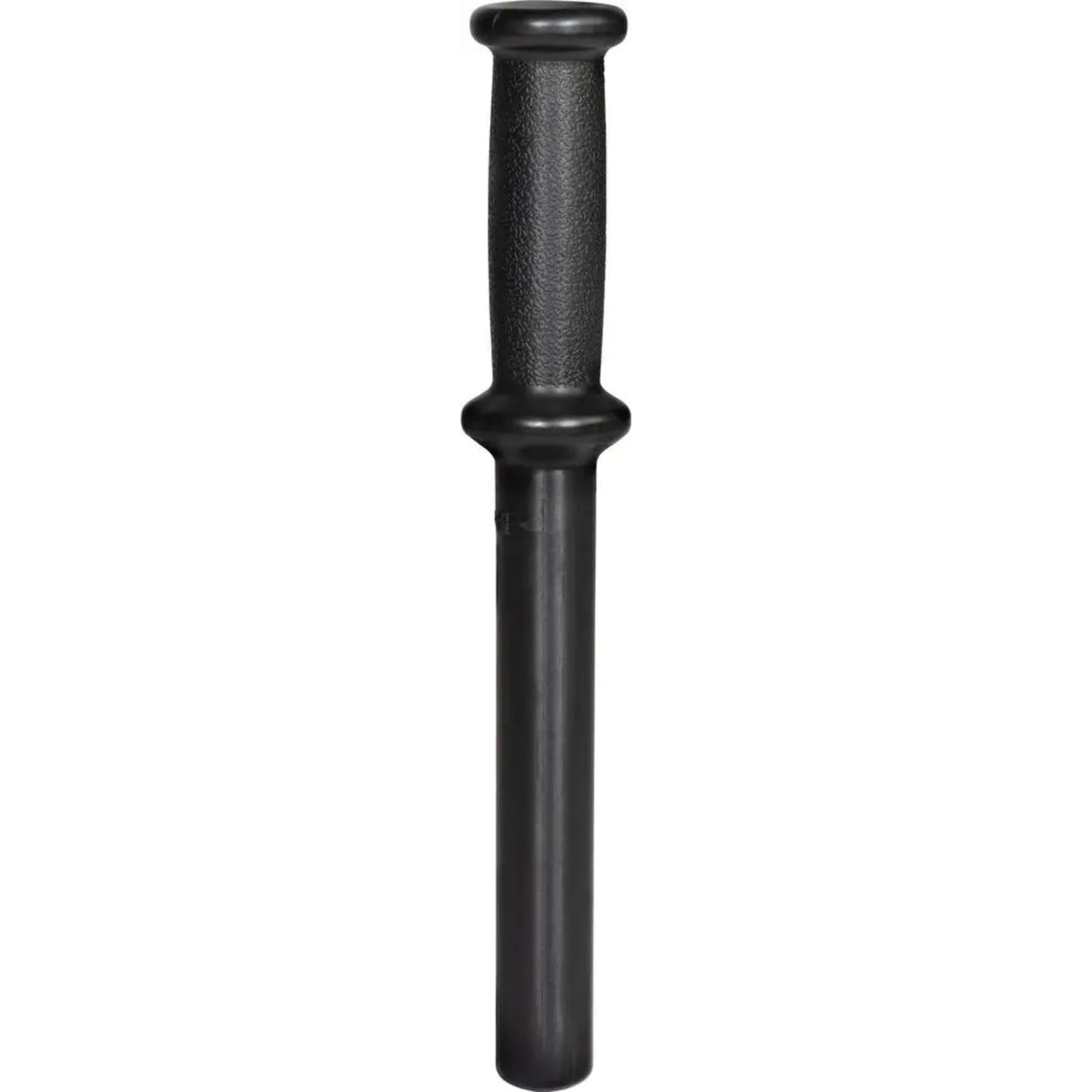 Güde GH 2800 SUPER SILENT stille tuinhakselaar