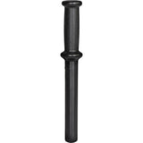 Güde GH 2800 SUPER SILENT stille tuinhakselaar