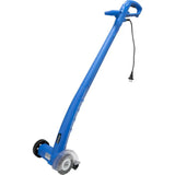 Pulitore per Fughe Elettrico Güde GFR 150