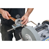 Bernardo Steun voor gutsen draaien NTS 200 /250 Pro/ Vario
