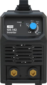 Inverter lasapparaat Güde GIS 162