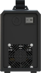 Inverter lasapparaat Güde GIS 162