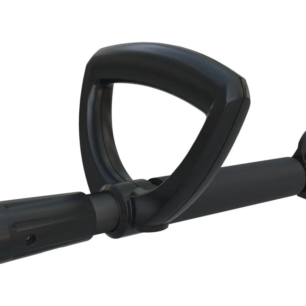Tagliasiepi Telescopico elettrico Güde GTHS 6045.1