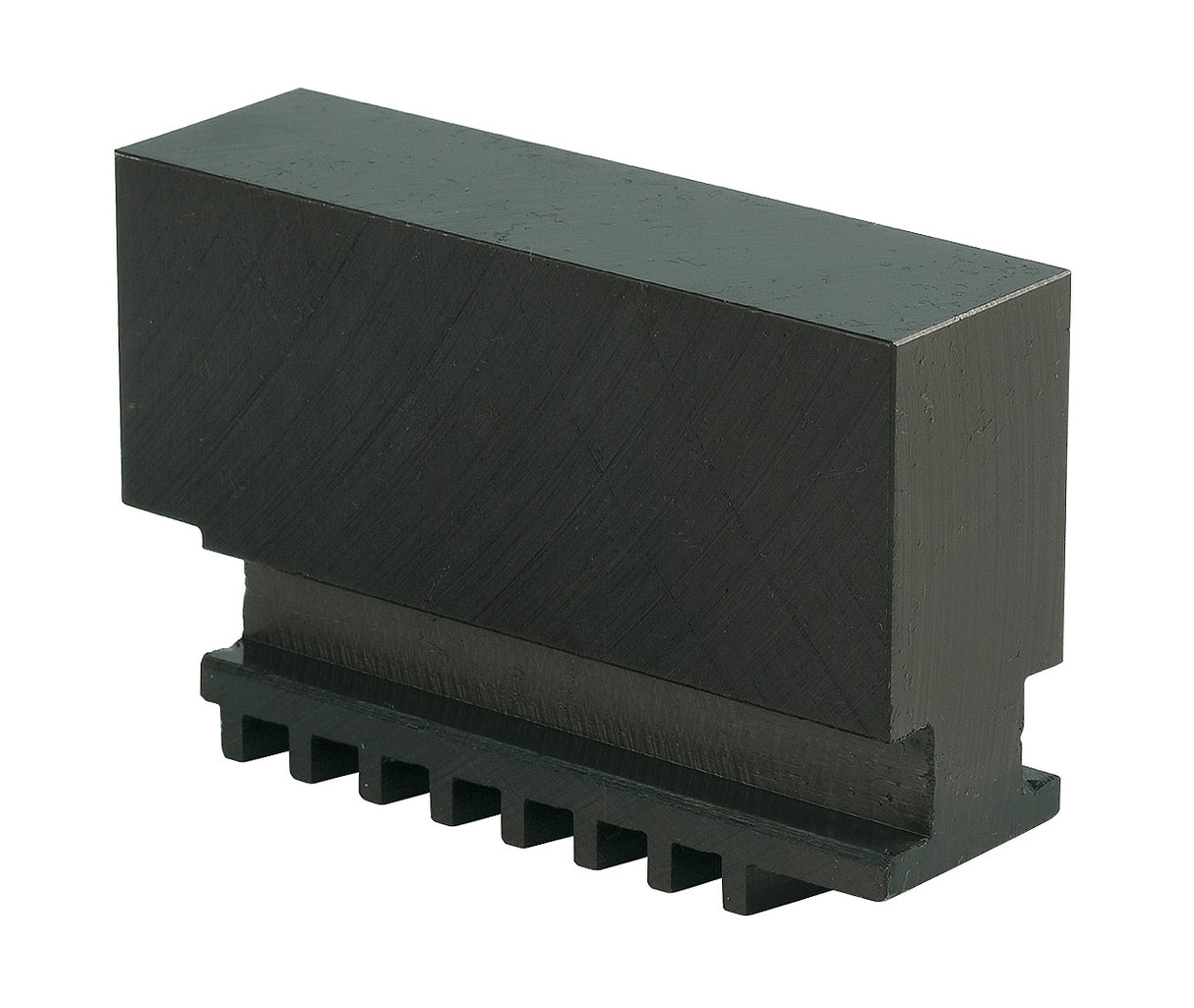 Klembekken monoblok zachte DSJ-DK11-160