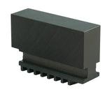 Klembekken monoblok zachte DSJ-DK11-160