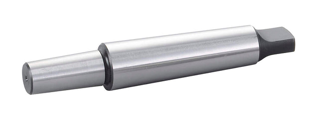 Mandrino pergolato CM 4 - B 18