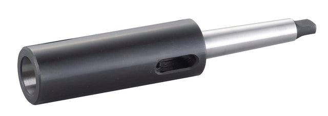 Manicotto di prolunga CM 4 / 2