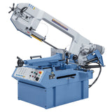 Bernardo MBS 600 DG lintzaag