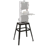 Accessorio per macchina utensile Laguna Supporto per V10 e G8