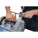 Supporto coltelli corti Bernardo NTS 200-250 Pro