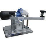 Slijpmachine voor bladen Güde GSS-400