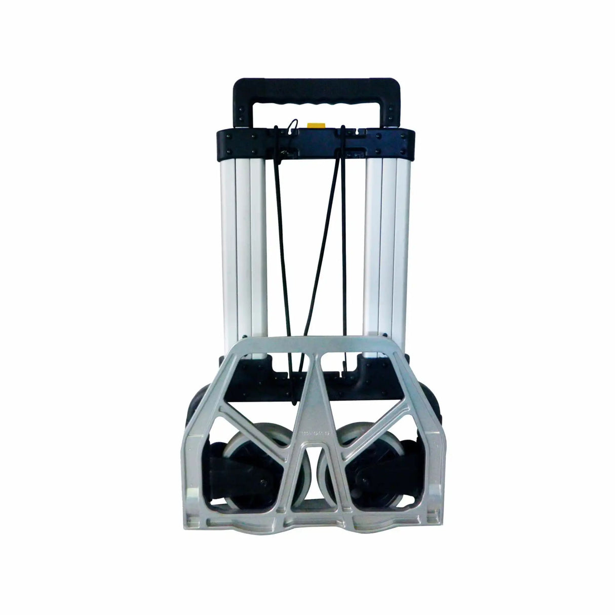Transportwagen pakkettendrager Ravendo ALU 125