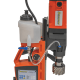 Bernardo Carotatrice magnetica MD 5050 VD
