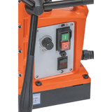 Bernardo Carotatrice magnetica MD 6050 VD