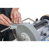 Bernardo Blad appoggio voor NTS 200 / 250 Pro / 250 Pro Vario
