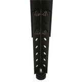 Accessorio per macchina utensile Laguna Supporto per V10 e G8