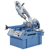 Bernardo MBS 600 DG lintzaag
