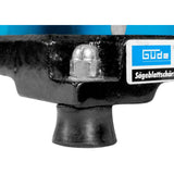 Slijpmachine voor bladen Güde GSS-500