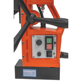 Bernardo Carotatrice magnetica MD 5050 VD