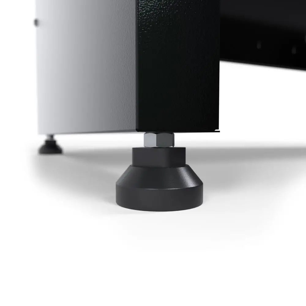 Banco da lavoro Guede GW 6/1 XL – 300 kg con 6 cassetti