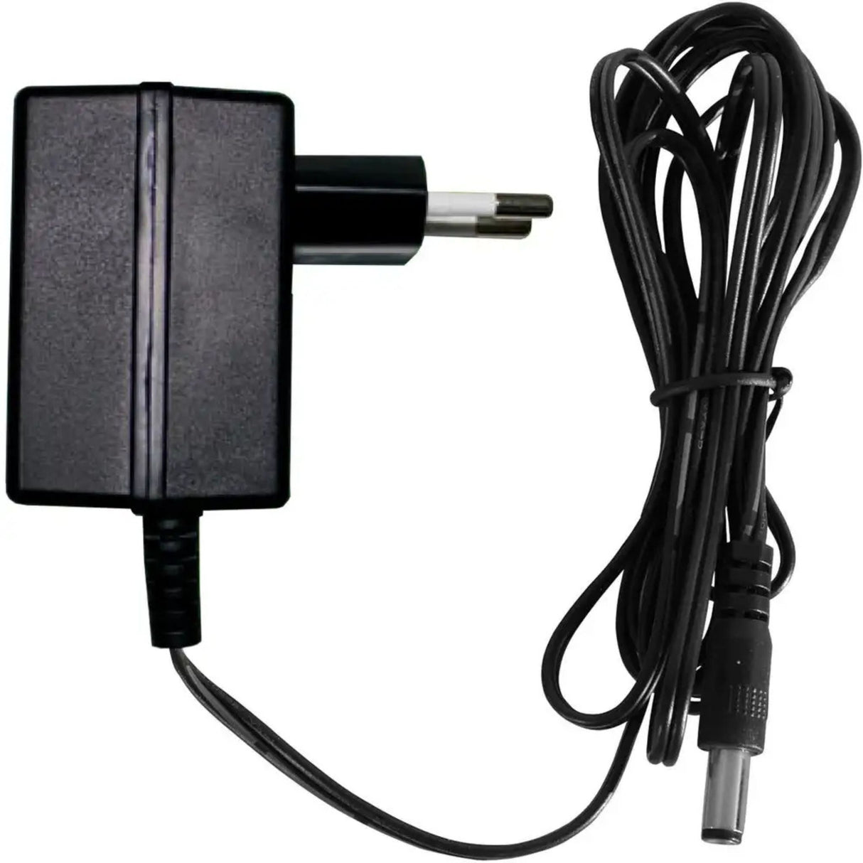 Set per la cura del giardino a batteria Güde GPS 3,6V-1.5