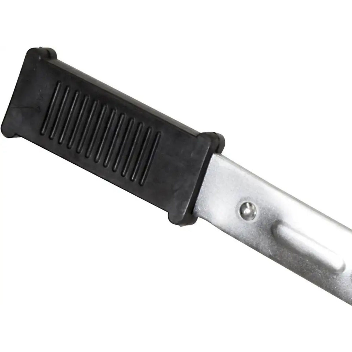 Paranco a leva manuale Güde HS-4000