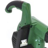 Soffiatore a Batteria Güde 250/36 LB
