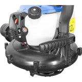 Soffiatore per Foglie a Benzina Güde GBLS 7500-26.1