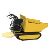 Guede Dumper rups GRD 500/R