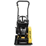 Plaat vibrante Güde GRP 60E