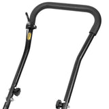Plaat vibrante Güde GRP 60E