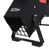 Güde GH 651 B benzinehakselaar