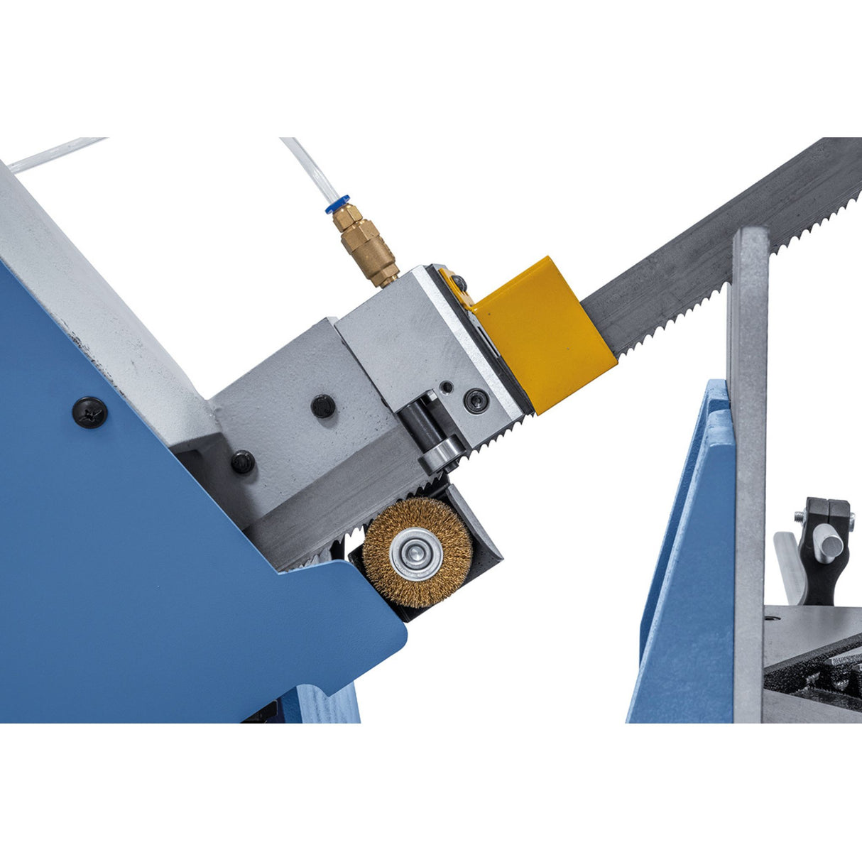 Bernardo MBS 600 DG lintzaag