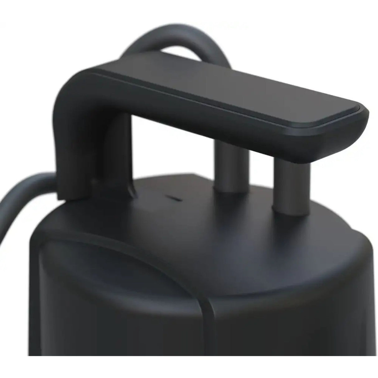 Güde Pompa sommersa per acque sporche GS 4002 P