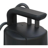 Güde Pompa sommersa per acque sporche GS 4002 P