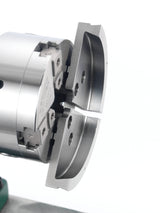 Record Power Ganasce 130 mm